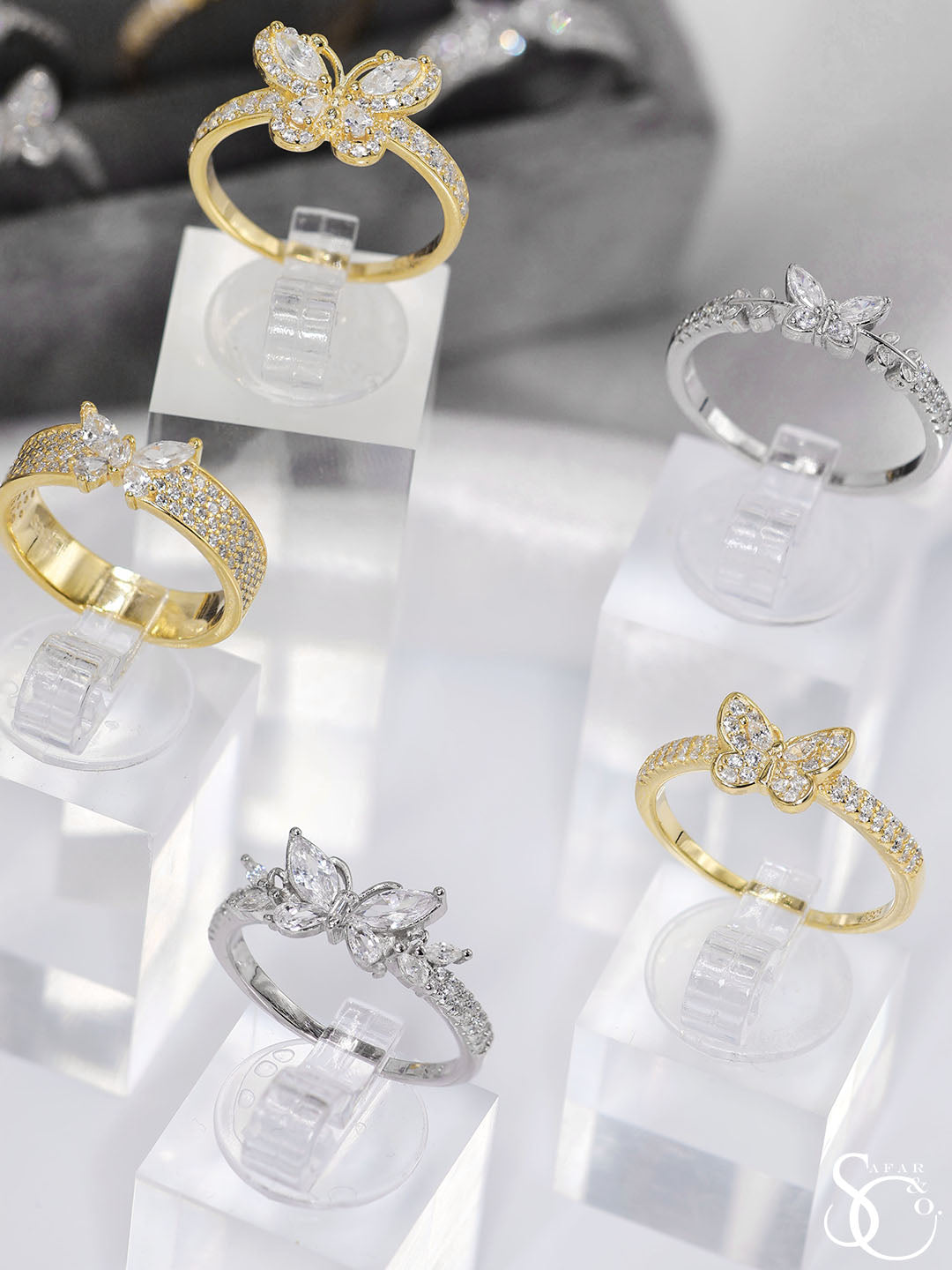 Rings