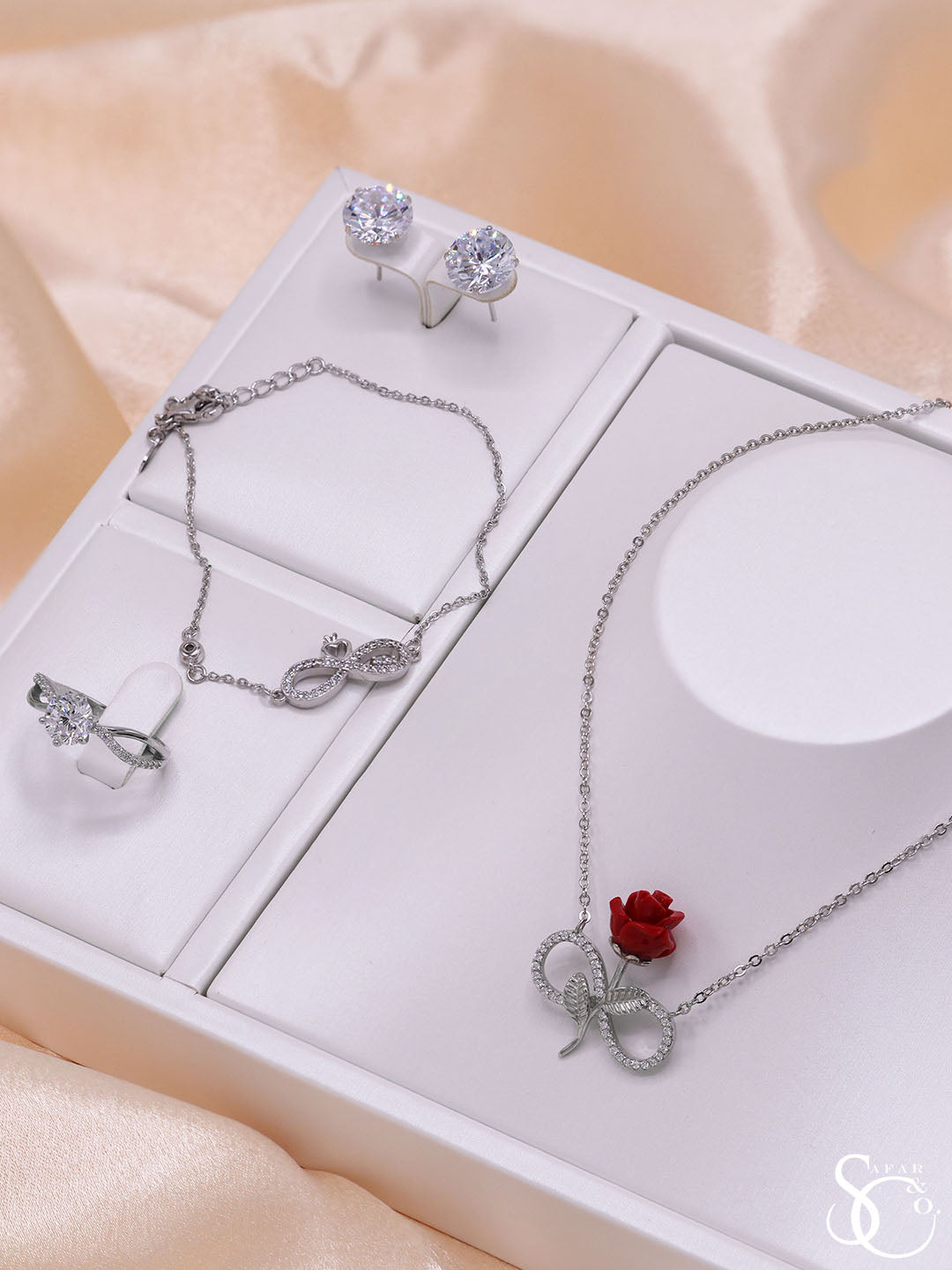 Jewelry Sets
